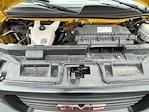 2021 GMC Savana 3500 DRW RWD Cutaway for sale #TR647 - photo 29