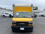 2021 GMC Savana 3500 DRW RWD Cutaway for sale #TR647 - photo 5