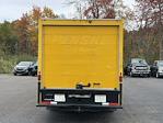 2021 GMC Savana 3500 DRW RWD Cutaway for sale #TR647 - photo 7
