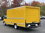 2021 GMC Savana 3500 DRW RWD Cutaway for sale #TR647 - photo 8