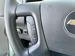 2022 Chevrolet Express 3500 DRW RWD Cutaway for sale #TR654 - photo 24