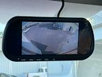 2022 Chevrolet Express 3500 DRW RWD Cutaway for sale #TR654 - photo 27