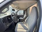 2022 Chevrolet Express 3500 DRW RWD Cutaway for sale #TR654 - photo 29