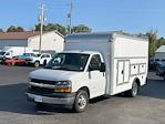 2022 Chevrolet Express 3500 DRW RWD Cutaway for sale #TR654 - photo 4