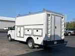 2022 Chevrolet Express 3500 DRW RWD Cutaway for sale #TR654 - photo 6