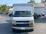 2022 Chevrolet Express 3500 DRW RWD Cutaway for sale #TR654 - photo 7