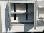 2022 Chevrolet Express 3500 DRW RWD Cutaway for sale #TR654 - photo 9