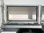 2022 Chevrolet Express 3500 DRW RWD Cutaway for sale #TR655 - photo 11