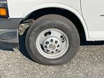 2022 Chevrolet Express 3500 DRW RWD Cutaway for sale #TR655 - photo 13