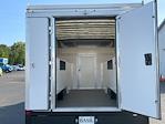 2022 Chevrolet Express 3500 DRW RWD Cutaway for sale #TR655 - photo 15