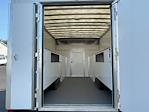 2022 Chevrolet Express 3500 DRW RWD Cutaway for sale #TR655 - photo 17