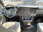 2022 Chevrolet Express 3500 DRW RWD Cutaway for sale #TR655 - photo 20