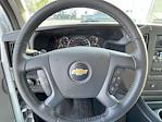 2022 Chevrolet Express 3500 DRW RWD Cutaway for sale #TR655 - photo 22