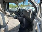 2022 Chevrolet Express 3500 DRW RWD Cutaway for sale #TR655 - photo 34