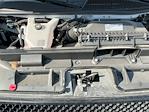 2022 Chevrolet Express 3500 DRW RWD Cutaway for sale #TR655 - photo 35
