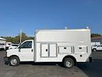2022 Chevrolet Express 3500 DRW RWD Cutaway for sale #TR655 - photo 5