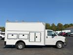 2022 Chevrolet Express 3500 DRW RWD Cutaway for sale #TR656 - photo 15