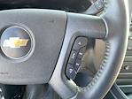 2022 Chevrolet Express 3500 DRW RWD Cutaway for sale #TR656 - photo 25