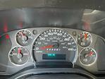 2022 Chevrolet Express 3500 DRW RWD Cutaway for sale #TR656 - photo 26