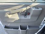 2022 Chevrolet Express 3500 DRW RWD Cutaway for sale #TR656 - photo 29