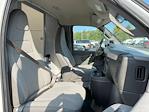 2022 Chevrolet Express 3500 DRW RWD Cutaway for sale #TR656 - photo 32