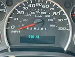 2022 Chevrolet Express 3500 DRW RWD Cutaway for sale #TR656 - photo 36