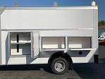 2022 Chevrolet Express 3500 DRW RWD Cutaway for sale #TR656 - photo 9