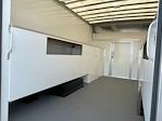 2022 Chevrolet Express 3500 DRW RWD Cutaway for sale #TR657 - photo 18
