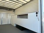 2022 Chevrolet Express 3500 DRW RWD Cutaway for sale #TR657 - photo 19