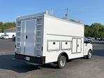 2022 Chevrolet Express 3500 DRW RWD Cutaway for sale #TR657 - photo 2