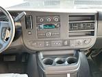 2022 Chevrolet Express 3500 DRW RWD Cutaway for sale #TR657 - photo 21