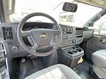 2022 Chevrolet Express 3500 DRW RWD Cutaway for sale #TR657 - photo 30