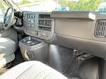2022 Chevrolet Express 3500 DRW RWD Cutaway for sale #TR657 - photo 33