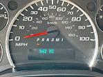 2022 Chevrolet Express 3500 DRW RWD Cutaway for sale #TR657 - photo 36
