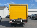 2021 GMC Savana 3500 DRW RWD Cutaway for sale #TR659 - photo 10