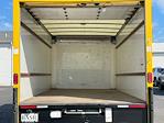 2021 GMC Savana 3500 DRW RWD Cutaway for sale #TR659 - photo 11