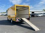 2021 GMC Savana 3500 DRW RWD Cutaway for sale #TR659 - photo 12