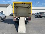 2021 GMC Savana 3500 DRW RWD Cutaway for sale #TR659 - photo 13