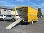 2021 GMC Savana 3500 DRW RWD Cutaway for sale #TR659 - photo 14