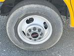 2021 GMC Savana 3500 DRW RWD Cutaway for sale #TR659 - photo 15
