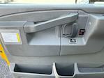 2021 GMC Savana 3500 DRW RWD Cutaway for sale #TR659 - photo 17