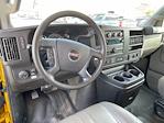 2021 GMC Savana 3500 DRW RWD Cutaway for sale #TR659 - photo 18