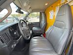 2021 GMC Savana 3500 DRW RWD Cutaway for sale #TR659 - photo 19