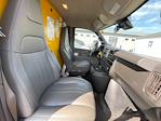 2021 GMC Savana 3500 DRW RWD Cutaway for sale #TR659 - photo 20