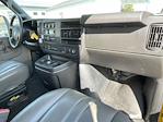 2021 GMC Savana 3500 DRW RWD Cutaway for sale #TR659 - photo 21