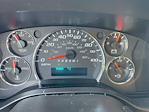 2021 GMC Savana 3500 DRW RWD Cutaway for sale #TR659 - photo 22