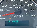 2021 GMC Savana 3500 DRW RWD Cutaway for sale #TR659 - photo 24