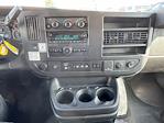2021 GMC Savana 3500 DRW RWD Cutaway for sale #TR659 - photo 26