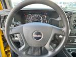 2021 GMC Savana 3500 DRW RWD Cutaway for sale #TR659 - photo 27