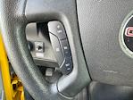 2021 GMC Savana 3500 DRW RWD Cutaway for sale #TR659 - photo 28